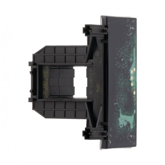 DILM150-XSP(RAC24) Cewka zapasowa do styczników D -zdjęcie numer 1