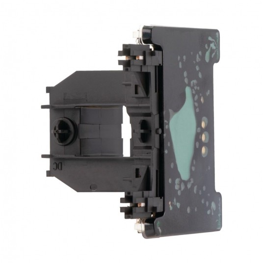 DILM32-XSP(RDC60) Cewka zapasowa dla styczników -zdjęcie numer 1