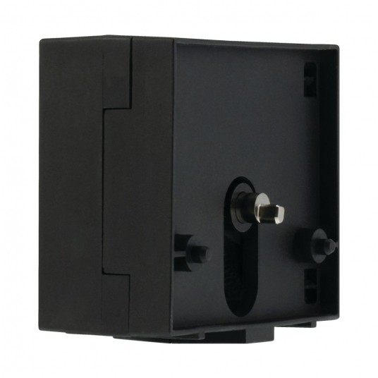 DILM500-XMV Blokada mechaniczna dla DILM18 -zdjęcie numer 1