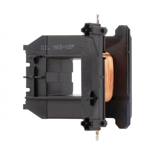 DILM65-XSP(230V50HZ,240V60HZ) Cewka zapasowa dla styczników -zdjęcie numer 1
