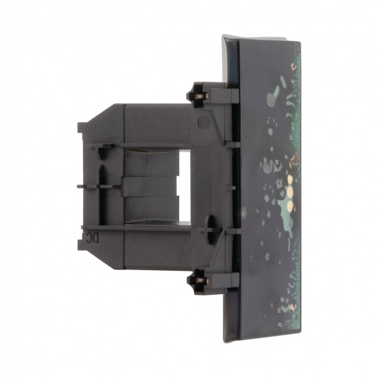 DILM65-XSP(RDC24) Cewka zapasowa dla styczników -zdjęcie numer 1