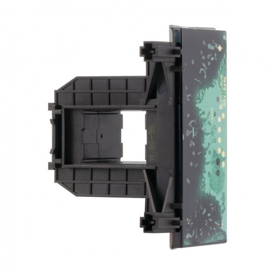 DILM95-XSP(RDC60) Cewka zapasowa do styczników D -zdjęcie numer 1