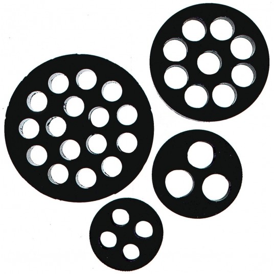 DIX-M SKINTOP 32270 USZCZELKA -zdjęcie numer 1