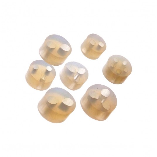 DIX SKINTOP 29470 SKINTOP -zdjęcie numer 1