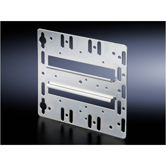 DK ADAPTER MOCOWANIA -zdjęcie numer 1