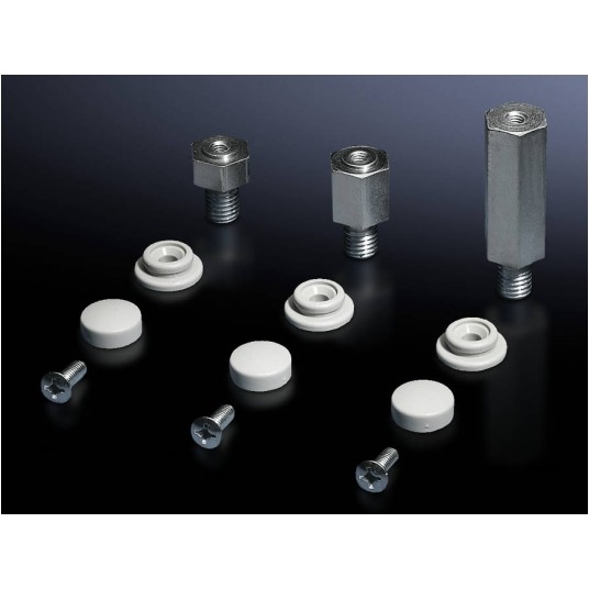 DK BOLCE DYSTANSOWE 50mm BOLCE DYSTANSOWE DO DACHU PS, -zdjęcie numer 1