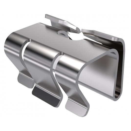 DK DRLU A2 KLAMRA KLAMRA -zdjęcie numer 1