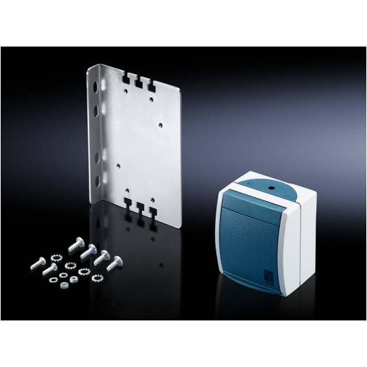 DK GNIAZDO SERWISOWE DO MOCOWANIA RAM SZAF GNIAZDO -zdjęcie numer 1