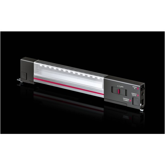 DK IT OŚWIETLENIE LED OŚWIETLENIE -zdjęcie numer 1