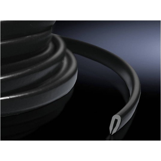 DK LISTWA LISTWA OCHRON.KRAWĘDZI OP=10M -zdjęcie numer 1