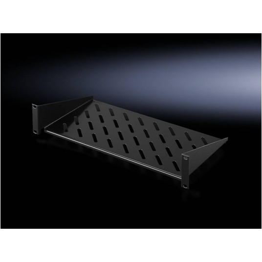 DK PÓŁKA URZĄDZENIOWA 25KG GŁ.400 -zdjęcie numer 1