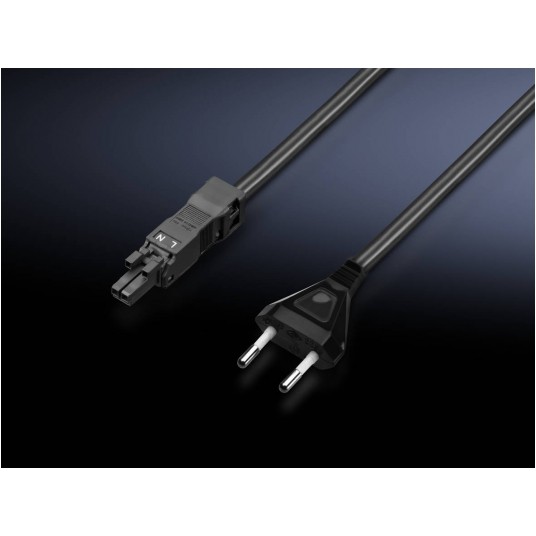 DK PRZEWÓ PRZYŁĄCZENIOWY -zdjęcie numer 1