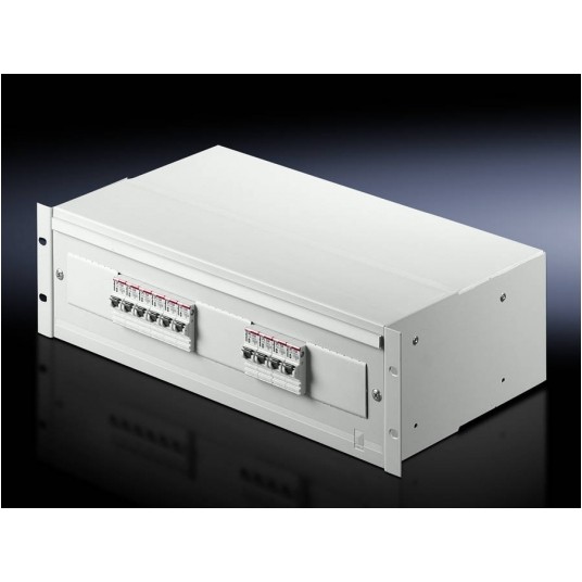 DK SKRZYNKA ZASIL. WSUWANA -zdjęcie numer 1