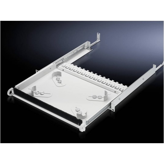 DK SZUFLADA 19' SZUFLADA 19' -zdjęcie numer 1