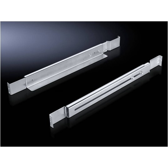 DK SZYNA ŚLIZGOWA Z ZREGULACJĄ GŁ. 1U SZUNA SLIZGOWA -zdjęcie numer 1