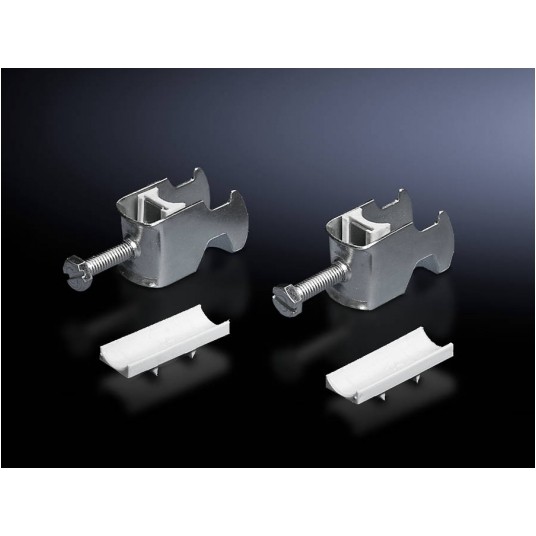 DK TRZYMAK KABLA TRZYMAK KABLA, 18-22MM, OP=25S -zdjęcie numer 1