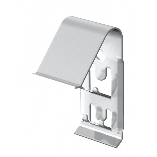 DKU KLAMRA KLAMRA -zdjęcie numer 1