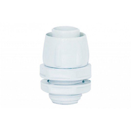 DŁAWIK DO GUS FI 25 WYJŚCIE M32 DŁAWIK -zdjęcie numer 1