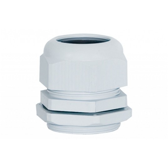 DŁAWIK M12 Z NAKRĘTKĄ -zdjęcie numer 1