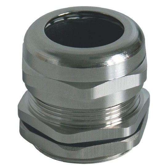 DŁAWIK M20 METAL zakres 6-12 DŁAWIK M20x1.5 IP68 -zdjęcie numer 1