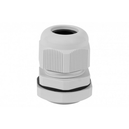 DŁAWIK PG-21 Z NAKRĘTKĄ -zdjęcie numer 1