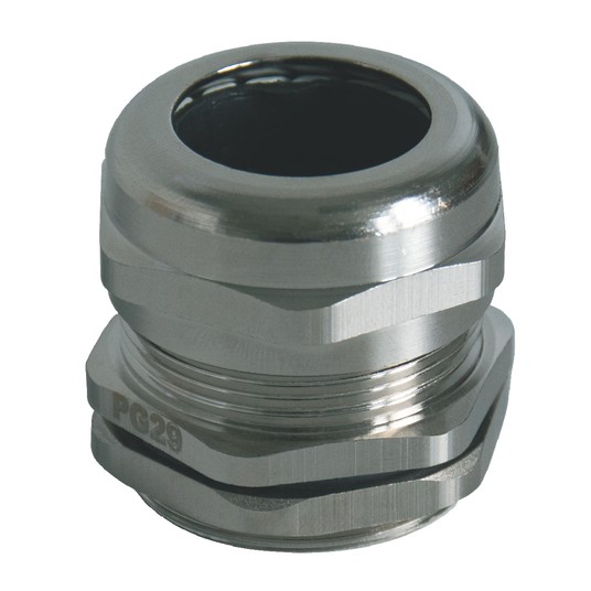 DŁAWIK PG11 METAL zakres 5-10 DŁAWIK PG11 -zdjęcie numer 1
