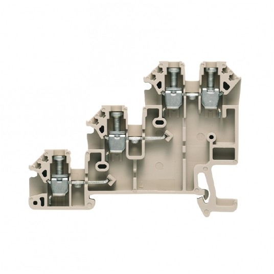 DLI 2,5 DB ZŁĄCZKA -zdjęcie numer 1