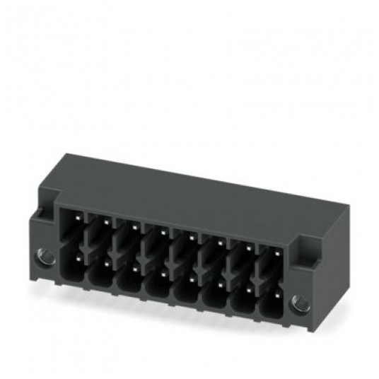 DMC 1,5/ 8-G1F-3,5-LR P20THR GNIAZDO DO PCB -zdjęcie numer 1