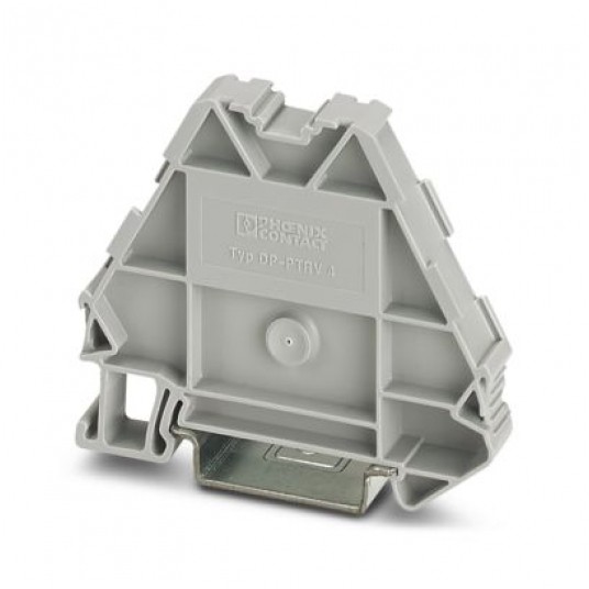 DP-PTRV 4 ZŁACZKA -zdjęcie numer 1