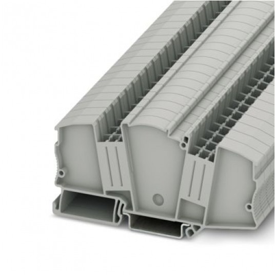 DP-STMED 6 PŁYTKA DYSTANSOWA -zdjęcie numer 1