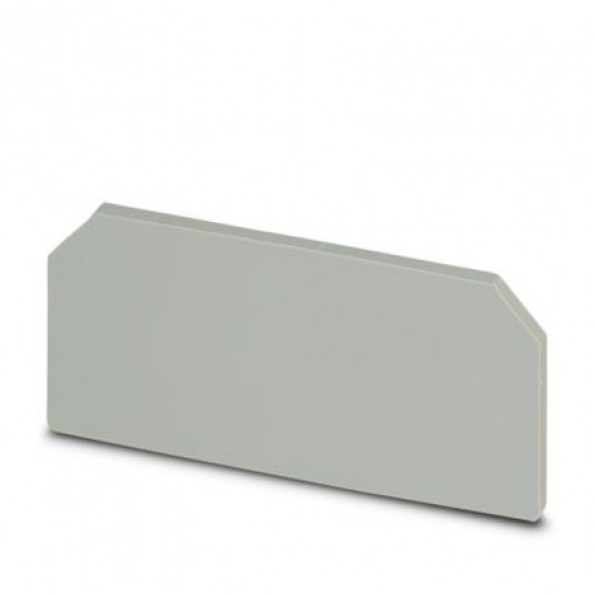 DP-UKK 3/5 ŚCIANKA ŚCIANKA ZŁĄCZA -zdjęcie numer 1