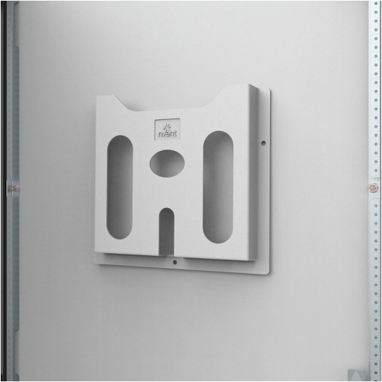 DRA04 Kieszeń na rysunek A4 -zdjęcie numer 1