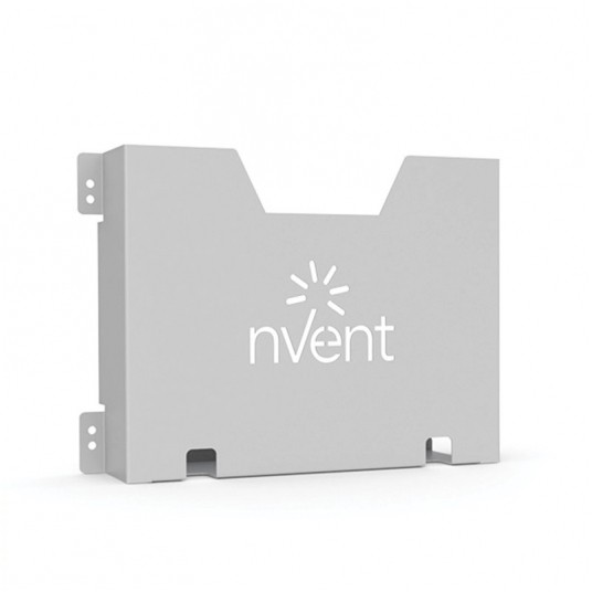 DRB800R5 KIESZEŃ NA DOK. STALOWA 800 -zdjęcie numer 1