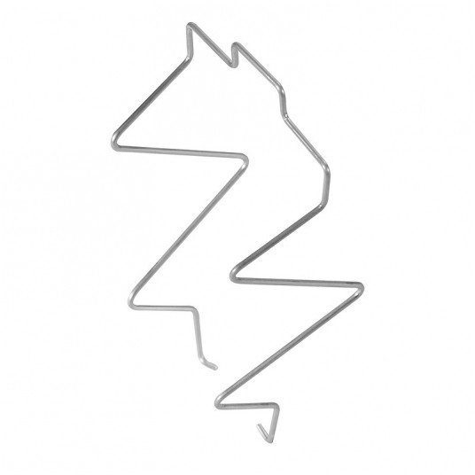 DRR CLIP M OBEJMA -zdjęcie numer 1