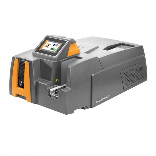 DRUKARKA PRINTJET CONNECT -zdjęcie numer 1