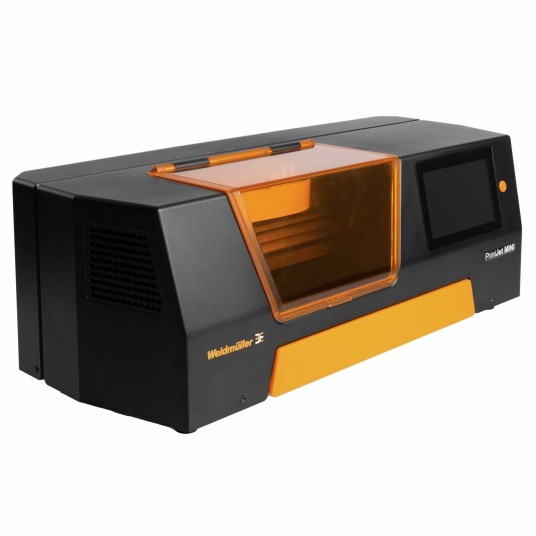DRUKARKA PRINTJET MINI -zdjęcie numer 1