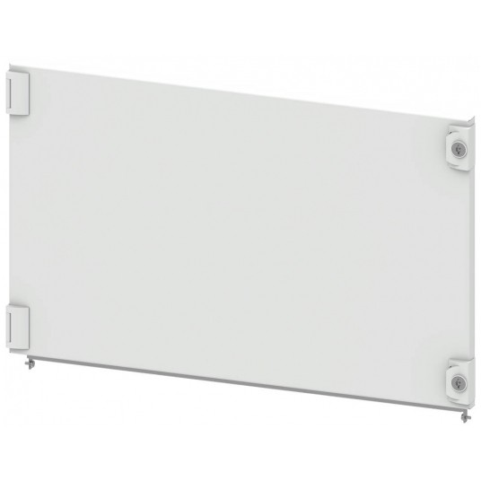 DRZWI IP4X WYSOKOŚĆ 500MM SZEROKOŚĆ 800MM -zdjęcie numer 1
