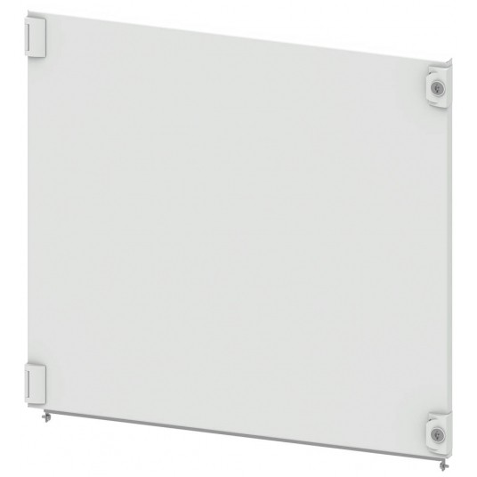 DRZWI MOD. WYSOKOŚĆ 750MM SZEROKOŚĆ 800MM -zdjęcie numer 1