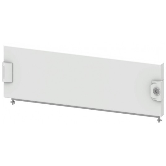 DRZWI MODUŁOWE IP4X WYS.200MM SZER.600 -zdjęcie numer 1