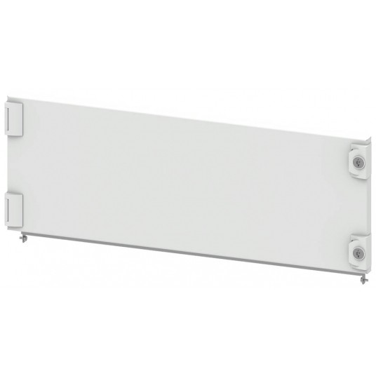 DRZWI MODUŁOWE STOPIEŃ OCHRONY IP4X WYSOKO 300MM SZER 800MM -zdjęcie numer 1