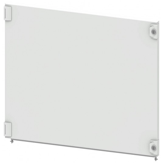 DRZWI MODUŁOWE STOPIEŃ OCHRONY IP4X WYSOKO 700MM SZER 800MM -zdjęcie numer 1