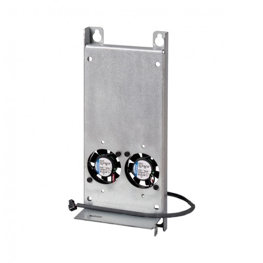 DS7-FAN-100 Wentylator dls DS7-34_SX041 do -zdjęcie numer 1