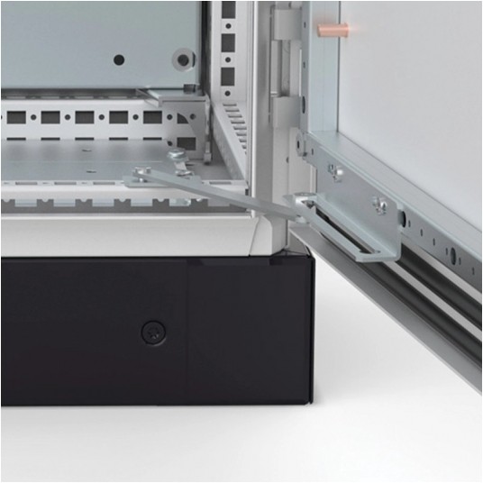 DSTP02 BLOKADA DRZWI -zdjęcie numer 1