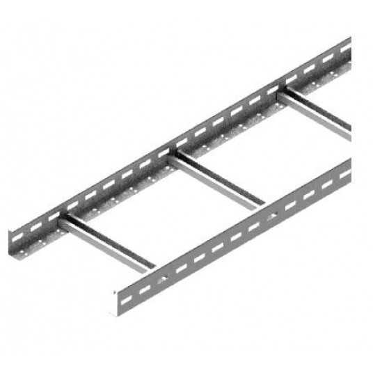 DUVC100H60/3 DRABINKA KABLOWA -zdjęcie numer 1