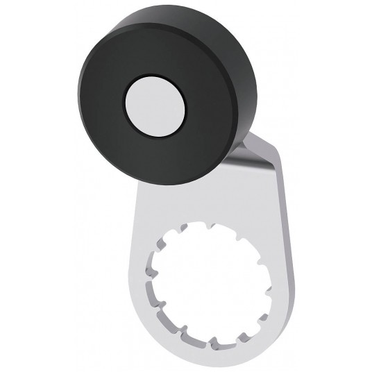 DŹWIGNIA UCHYLNA DŹWIGNIA UCHYLNA DO WYŁ.POZYCY -zdjęcie numer 1