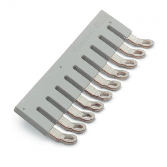 EB 10-OTTA 2,5 MOSTEK WTYKOWY -zdjęcie numer 1