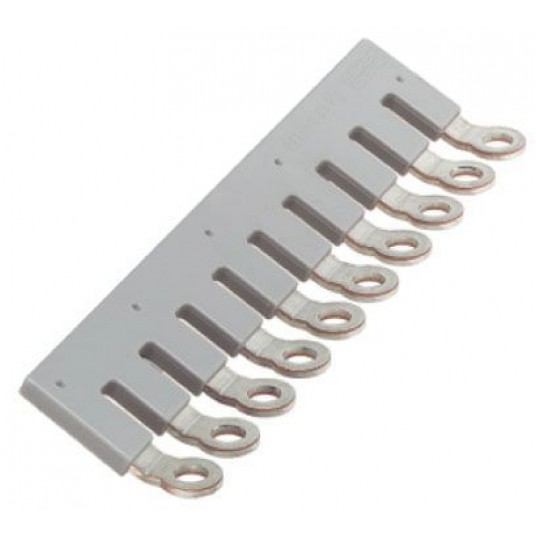 EB 10- OTTA 6 mostek wkładany MOSTEK -zdjęcie numer 1