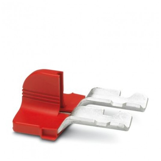 EB 2-25/PT - Mostek wtykowy -zdjęcie numer 1