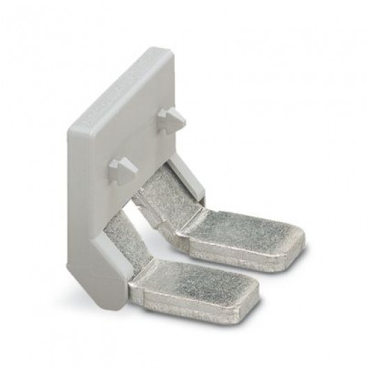 EB 2-25/UKH mostek wkładany MOSTEK -zdjęcie numer 1