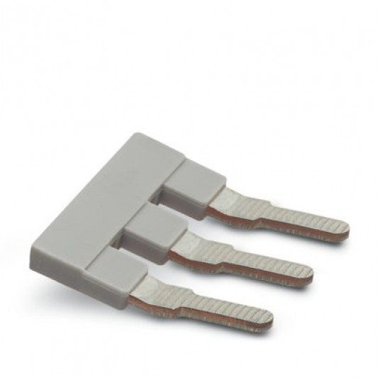 EB 3-10 mostek MOSTEK -zdjęcie numer 1